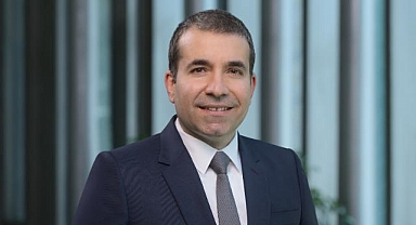 Garanti BBVA Portföy, yeni hisse senedi fonunu yatırımcılarıyla buluşturdu
