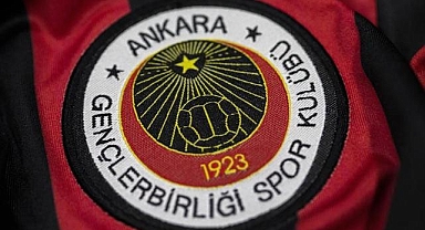 Gençlerbirliği Kulübünde başkanlık seçimi yarın yapılacak