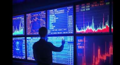 Global piyasalarda gözler ABD ve Çin'in ticaret görüşmelerine çevrildi
