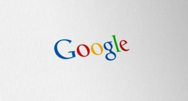 Google'dan robotlar için internet gerektirmeyen yapay zeka sistemi
