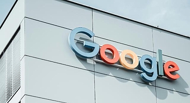 Google'dan robotlar için internet gerektirmeyen yapay zeka sistemi