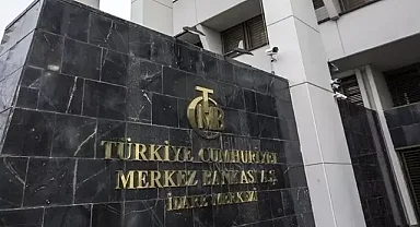Haksız Fiyat Değerlendirme Kurulu 42. toplantısı