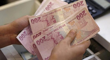 Haziran ayı SED ödemeleri hesaplara yatırıldı