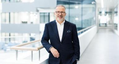 Henkel, 2025 Yılının İlk Çeyreğinde 5,2 Milyar Euro Satış Gerçekleştirdi.
