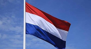 Hollanda Merkez Bankası ticari gerilimler ve belirsizlik nedeniyle büyüme tahminini düşürdü