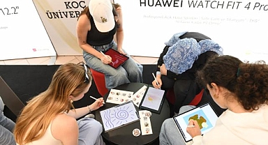 Huawei'den MatePad Pro serisiyle öğrencilere özel fırsatlar