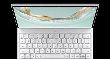 Huawei, MatePad Pro 12.2'nin yeni versiyonunu tanıttı
