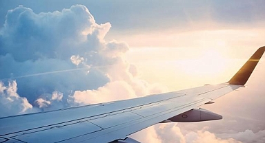 IATA, küresel hava yolu şirketlerinin bu yılki kar tahminini düşürdü