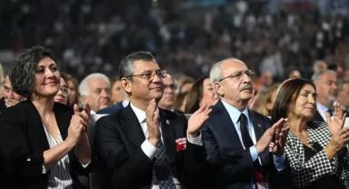 İddianame kabul edildi : Ekrem İmamoğlu dahil 12 kişiye hapis talebi