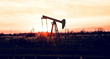 IEA: Petrol piyasalarında arz iyi seviyede ancak gerekirse harekete geçmeye hazırız