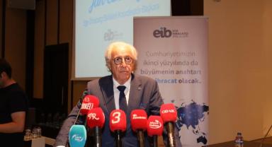 İhracatçılar devlet destekleriyle rekabetçi olacak