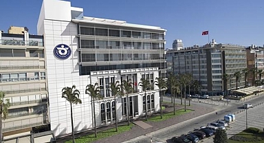 İletişim Başkanlığı İzmir Bölge Müdürlüğü ile İZTO işbirliği yapacak