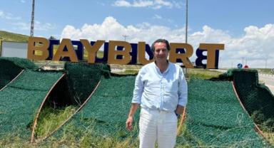 İNSANLIĞI, DOĞASI ve MİSAFİRPERVERLİĞİ İLE MUHTEŞEM BAYBURT
