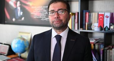 İran-İsrail arasındaki ateşkesle düşüşe geçen petrol fiyatlarının ekonomiyi olumlu etkilemesi bekleniyor