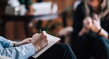 İş dünyası, çalışanların ruh sağlığını iyileştirmeye yönelik uygulamaları zirvede ele aldı