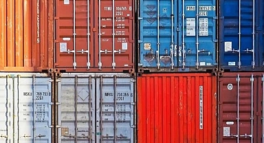 İsrail'in İran'a saldırıları bölgedeki lojistik altyapıyı ve tedarik zincirini derinden etkiliyor