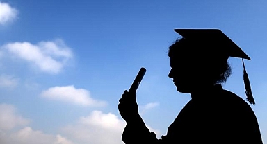 İstanbul Teknik Üniversitesi, QS Dünya Üniversite Sıralaması'nda 298'inci oldu