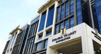 İstanbul Ticaret Üniversitesi'nden fiyat endekslerinin tarihsel gelişimine ilişkin araştırma