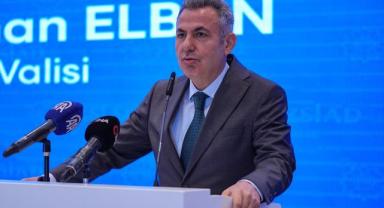 İzmir'de Finansal Okuryazarlık Türkiye Seferberliği toplantısı düzenlendi