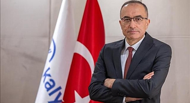 Kalyon PV, Kiwa PVEL 2025'te en iyi üreticiler arasında yer aldı