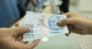 Kamu işçilerine ilk zam teklifi sunuldu