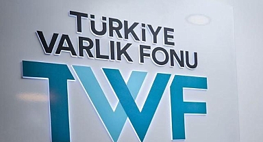 Kamu sigorta ve emeklilik şirketlerinin satın alma ve birleşme süreci tamamlandı