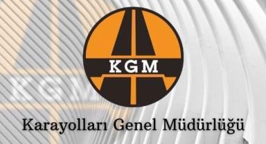 Kara yollarında durum 10-06-25