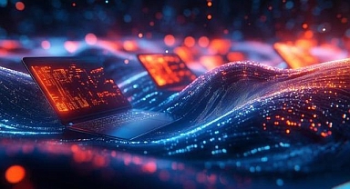 Kaspersky'den yapay zeka kamuflajlı siber saldırılara karşı uyarı