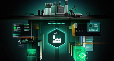 Kaspersky, OT sistemlerinde siber risk yönetiminde zafiyetleri ortaya koydu