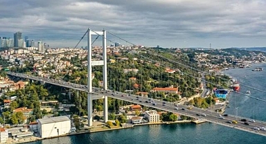 Kentsel dönüşümde şehir otelleri yeni fırsatlar sunuyor