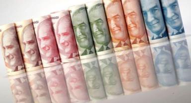 KİT ve özelleştirilecek kuruluşların borcu yaklaşık 1,1 trilyon lira