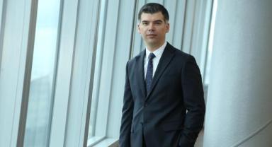 KOBİ'ler dijital ve yeşil dönüşümle güçleniyor