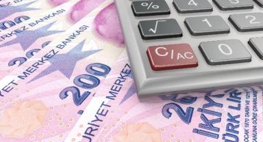 Kredi Patlaması:2024'te 15,6 trilyon TL’lik kredi kullandırdı