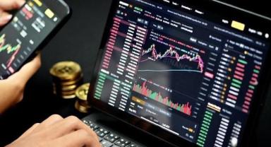 Kripto para piyasası yeni ETF onay süreçlerine odaklandı