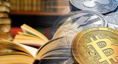 Kripto Paraların Küresel Fethi: Öncüler, Cesur Yenilikçiler ve Geleceğin Nabzı