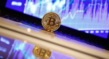 Kripto varlık işlemlerinde uzaktan kimlik tespiti için düzenlemeye gidildi