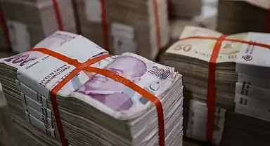 Kur Korumalı Mevduat bakiyesi 15,2 milyar dolara geriledi