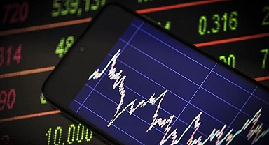 Küresel piyasalar Orta Doğu'daki gerilimin etkisiyle haftaya karışık başladı