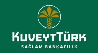 Kuveyt Türk'ten internet şubede yeni hizmet