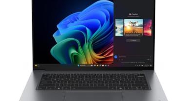 Lenovo, 2024 yılını mali açıdan güçlü kapattı