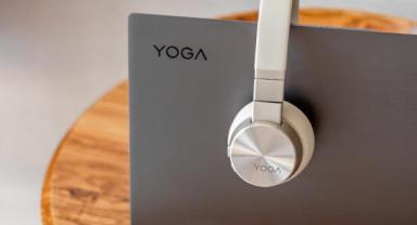 Lenovo,
