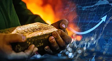 Madencilik Platformu'ndan Maden Kanunu teklifine ilişkin açıklama: