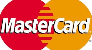 Mastercard,
