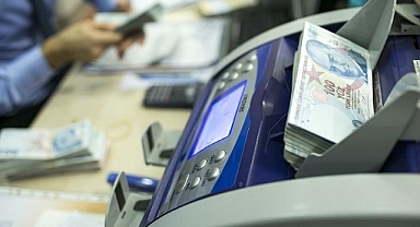 Mayısta en fazla aylık reel getiri mevduat faizinde oldu
