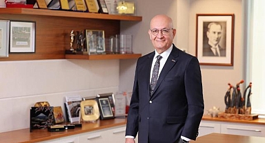 Mitsubishi Electric'ten Dünya Çevre Günü'nde sürdürülebilir gelecek vizyonu