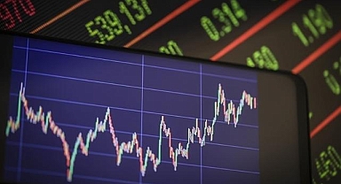 Nasdaq ve S&P 500 endeksleri rekor seviyelerini gördü