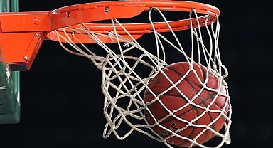 NBA'de draft heyecanı tamamlandı