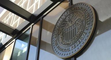New York Fed: İşletmelerin çoğu yüksek tarifelerin bir kısmını müşterilerine yansıttı