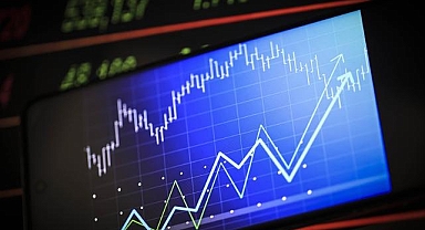 Orta Doğu'daki gerilim küresel piyasalarda risk iştahını törpüledi