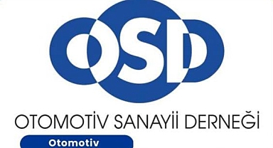 Otomotiv Sanayii Derneği, 2025'in ilk 5 aylık verilerini açıkladı